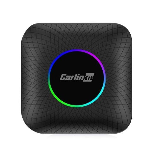 専用CarlinKit Tbox Ambient Android 13.0 3f9275dca6e96f21f091f63ccd876a