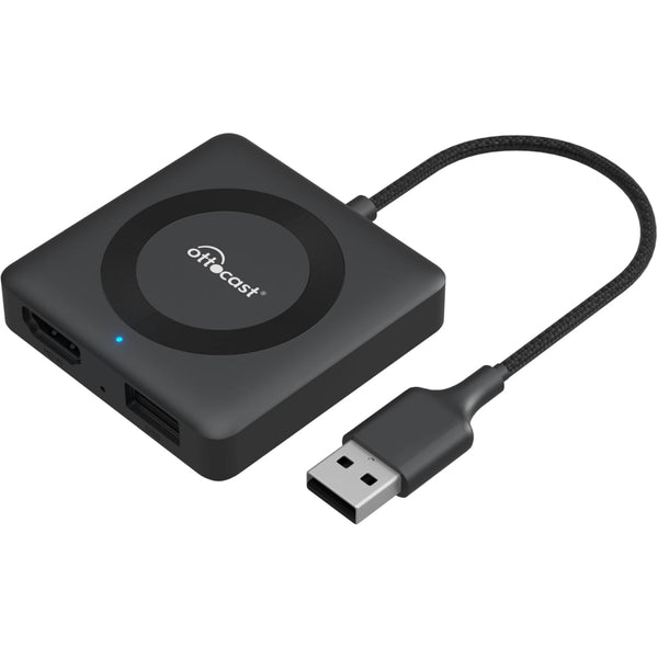 「Ottocast Car TV Mate Max」 OttocastCarTVMate1_grande.jpg?