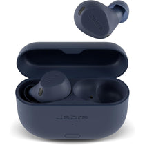 Słuchawki Bezprzewodowe Jabra Elite 8 Active (Gen 2) - Navy