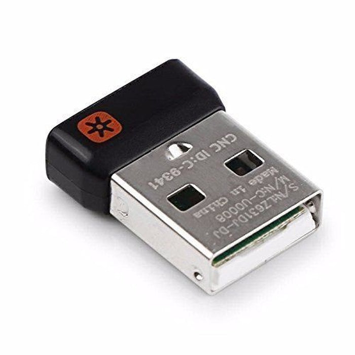Logitech Unifying Odbiornik-Nadajnik