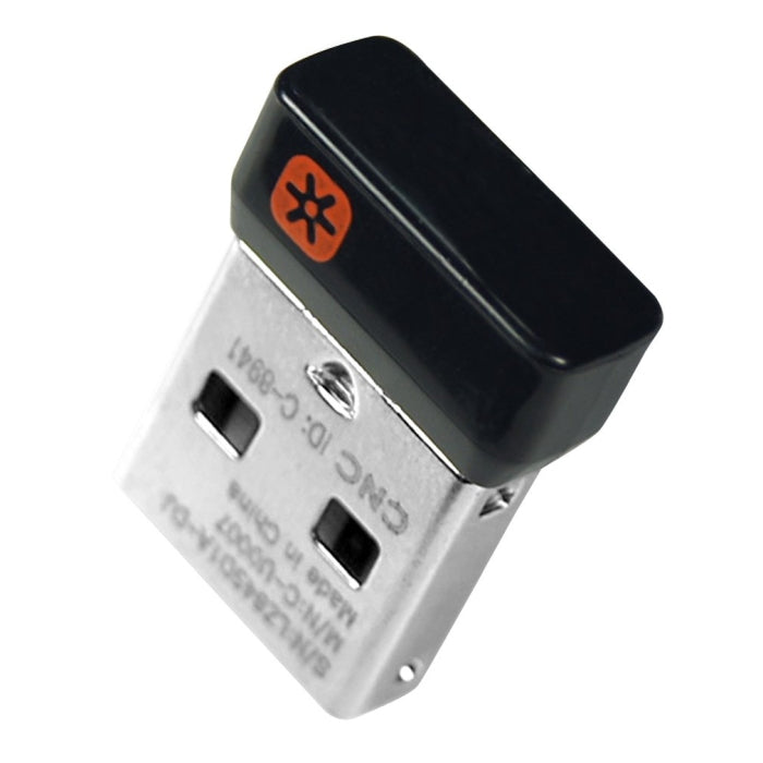 Logitech Unifying Odbiornik-Nadajnik