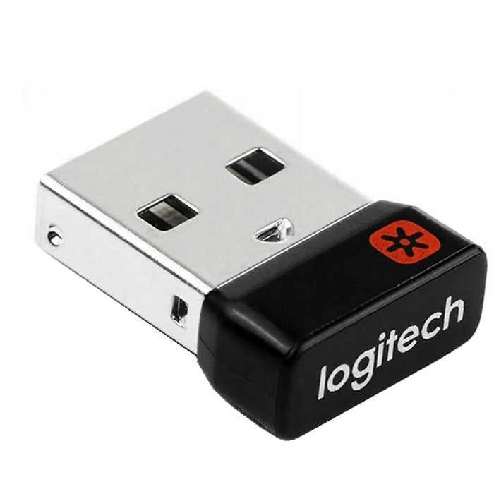 Logitech Unifying Odbiornik-Nadajnik