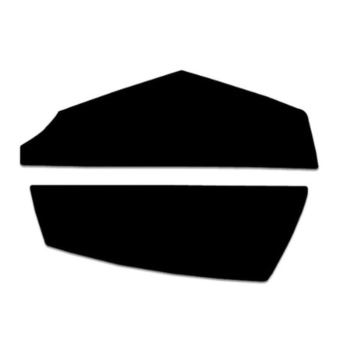 Ślizgacze teflonowe do Myszki Logitech G600