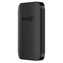 Carlinkit A2A Adapter Do Bezprzewodowego Android Auto