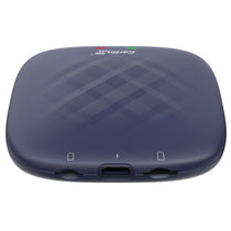 Carlinkit Tbox Plus CPC200-Tbox Plus Android 13.0 - Bezprzewodowy Carplay I Android Auto
