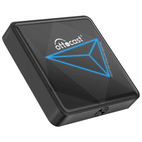 Ottocast A2Air Pro Bezprzewodowy Android Auto
