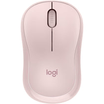 Mysz Bezprzewodowa Logitech M240 Silent - Bluetooth