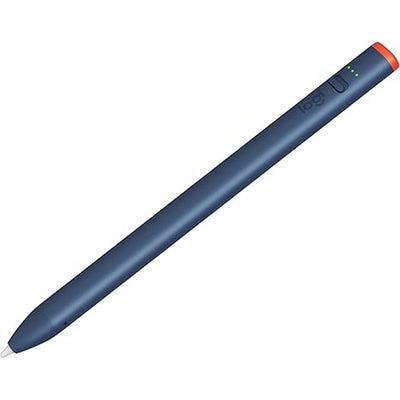 Logitech Crayon Digital Pencil USB-C For Education