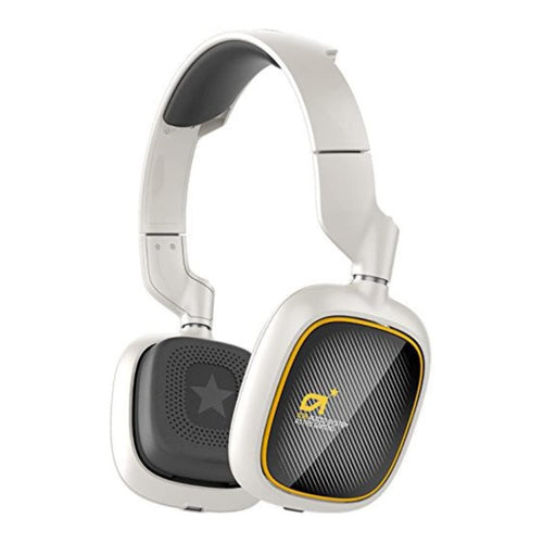 Słuchawki Astro A38 Wireless - Bluetooth