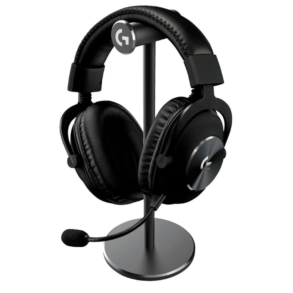 Logitech G PRO X 2 LIGHTSPEED Bezprzewodowe Słuchawki Gamingowe 7.1