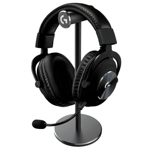 Logitech G PRO X 2 LIGHTSPEED Bezprzewodowe Słuchawki Gamingowe 7.1
