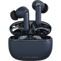 Creative Aurvana Ace Mimi - Słuchawki Bezprzewodowe Bluetooth 5.3