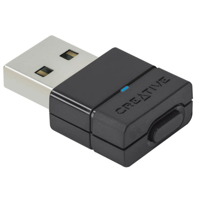 Creative BT-W2 Nadajnik Audio Bluetooth