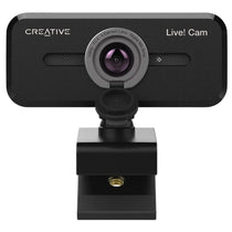 Kamera Creative Live! Cam Sync 1080p V2