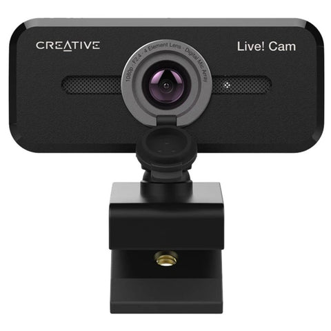 Kamera Creative Live! Cam Sync 1080p V2