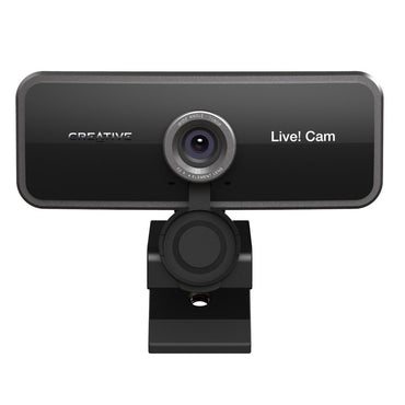 Creative Live! Cam Sync 1080P - Kamera internetowa