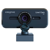 Creative Live! Cam Sync V3 - Kamera internetowa