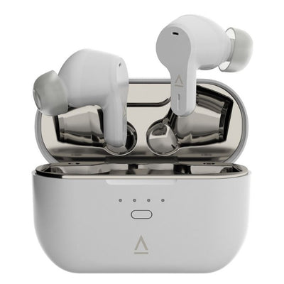 Creative Zen Air SXFI – douszne słuchawki Bluetooth 5.3 z ANC i Super X-Fi