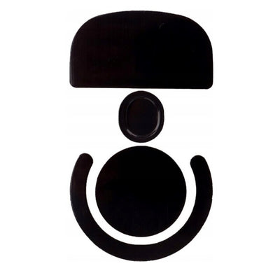 Ślizgacze Teflonowe Do Myszki Logitech G PRO X SUPERLIGHT