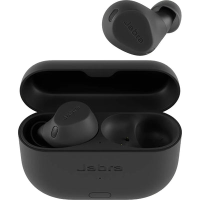 Słuchawki Bezprzewodowe Jabra Elite 8 Active (Gen 2) - Black
