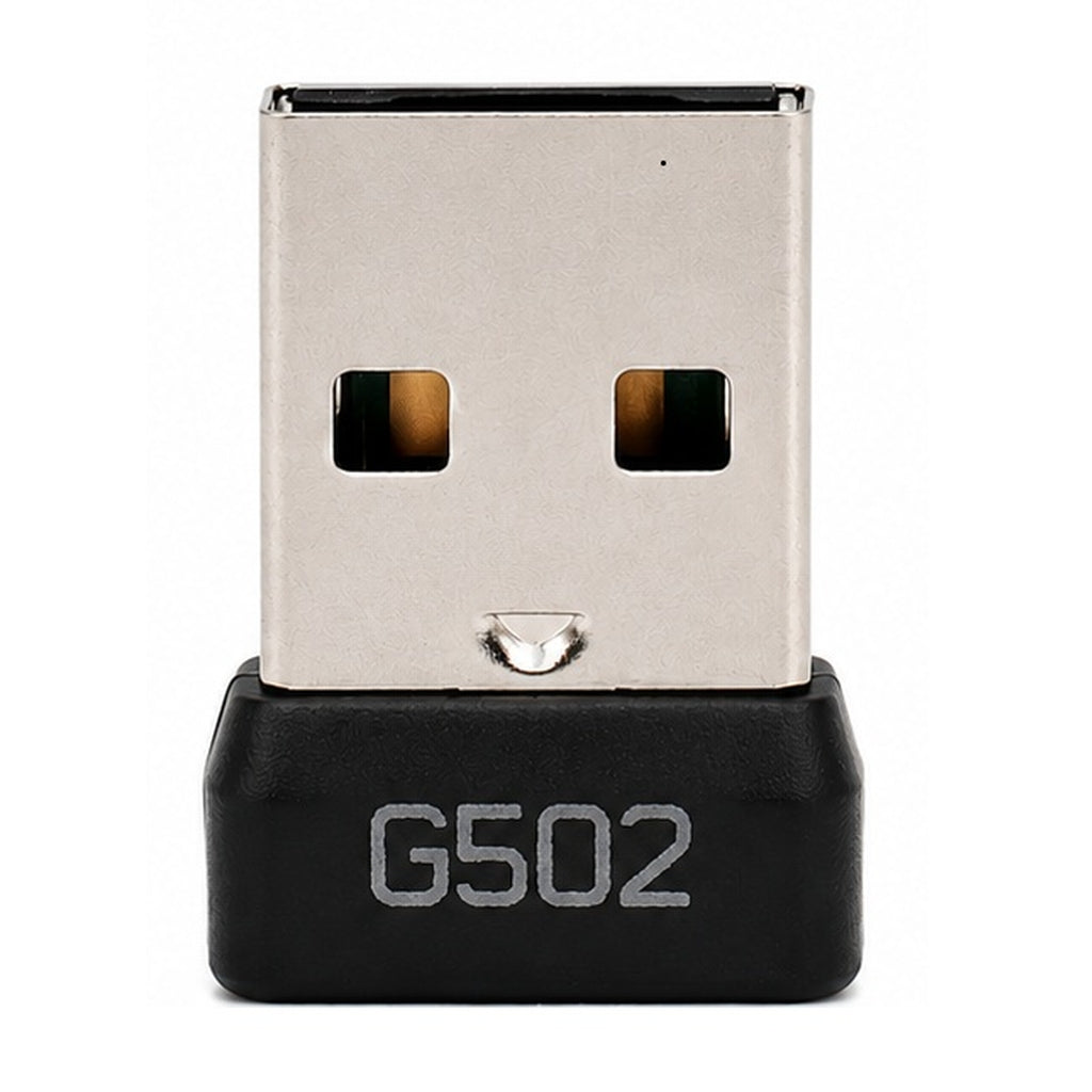Odbiornik do Bezprzewodowej Myszy do gier Logitech G502