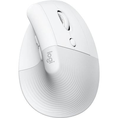 Mysz Logitech Lift Vertical for Mac