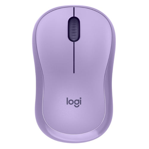 Logitech M240 Silent Mysz Bezprzewodowa - Bluetooth