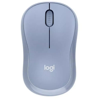 Mysz Bezprzewodowa Logitech M240 Silent - Bluetooth