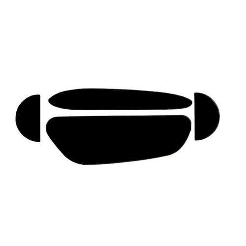 Ślizgacze teflonowe do Myszki Logitech MX Master 2