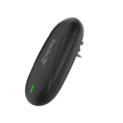 CarlinKit Mini SE X1air – Bezprzewodowy Adapter CarPlay/Android Auto