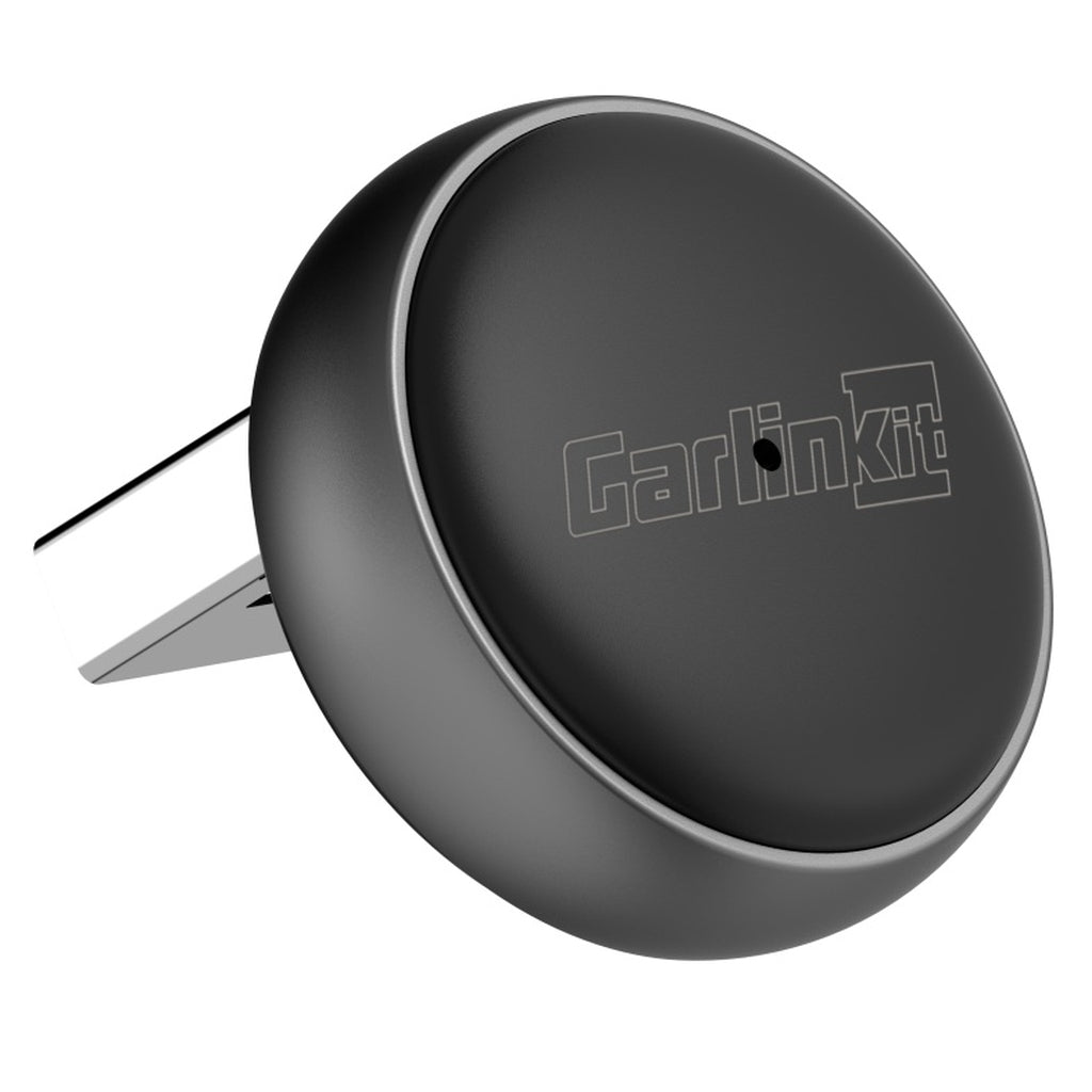 Carlinkit Mini Ultra 3 – bezprzewodowy adapter CarPlay & Android Auto