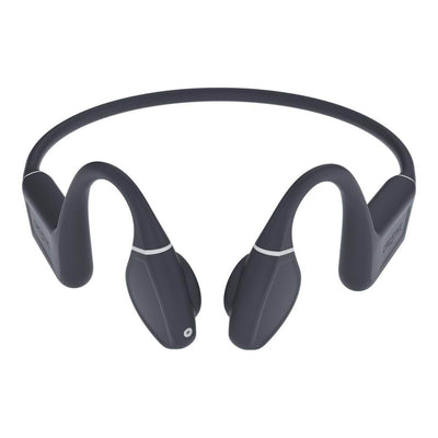 Słuchawki Creative Outlier Free Pro – Bezprzewodowe Słuchawki Kostne