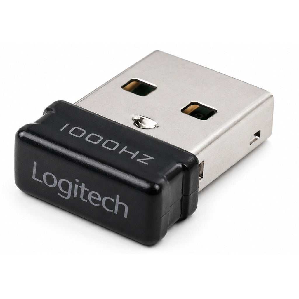 Odbiornik do Bezprzewodowej Myszy do gier Logitech G700s