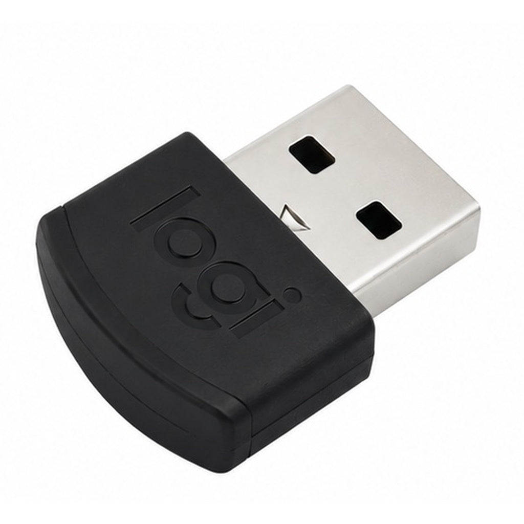 Odbiornik Logitech Unifying do K600 TV – C-U0016 USB