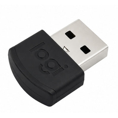 Odbiornik Logitech Unifying do K600 TV – C-U0016 USB
