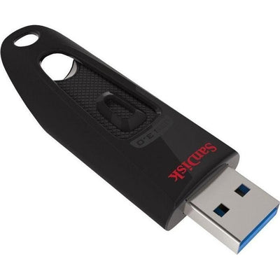Pendrive SanDisk Ultra USB 3.0 Flash Drive 512 GB