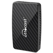 Ottocast Play2Video Pro Bezprzewodowy  Carplay / Android Auto