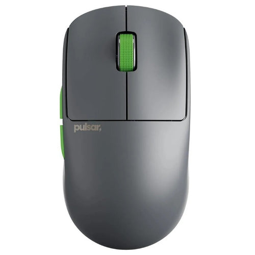 Mysz Pulsar X2 CrazyLight Size 1 Volt Shadow Bezprzewodowa