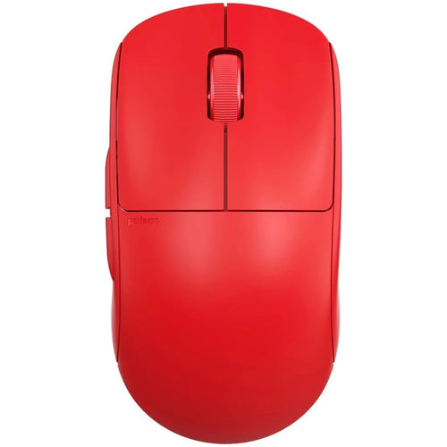 Pulsar X2 Wireless Size 2 Medium - Bezprzewodowa ultralekka mysz gamingowa