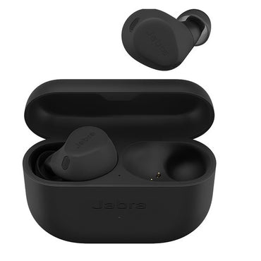 Słuchawki Bezprzewodowe Jabra Elite 8 Active - Black