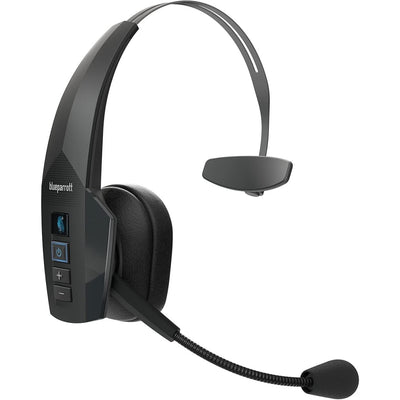 Słuchawki Jabra BlueParrott B350-XT Mono