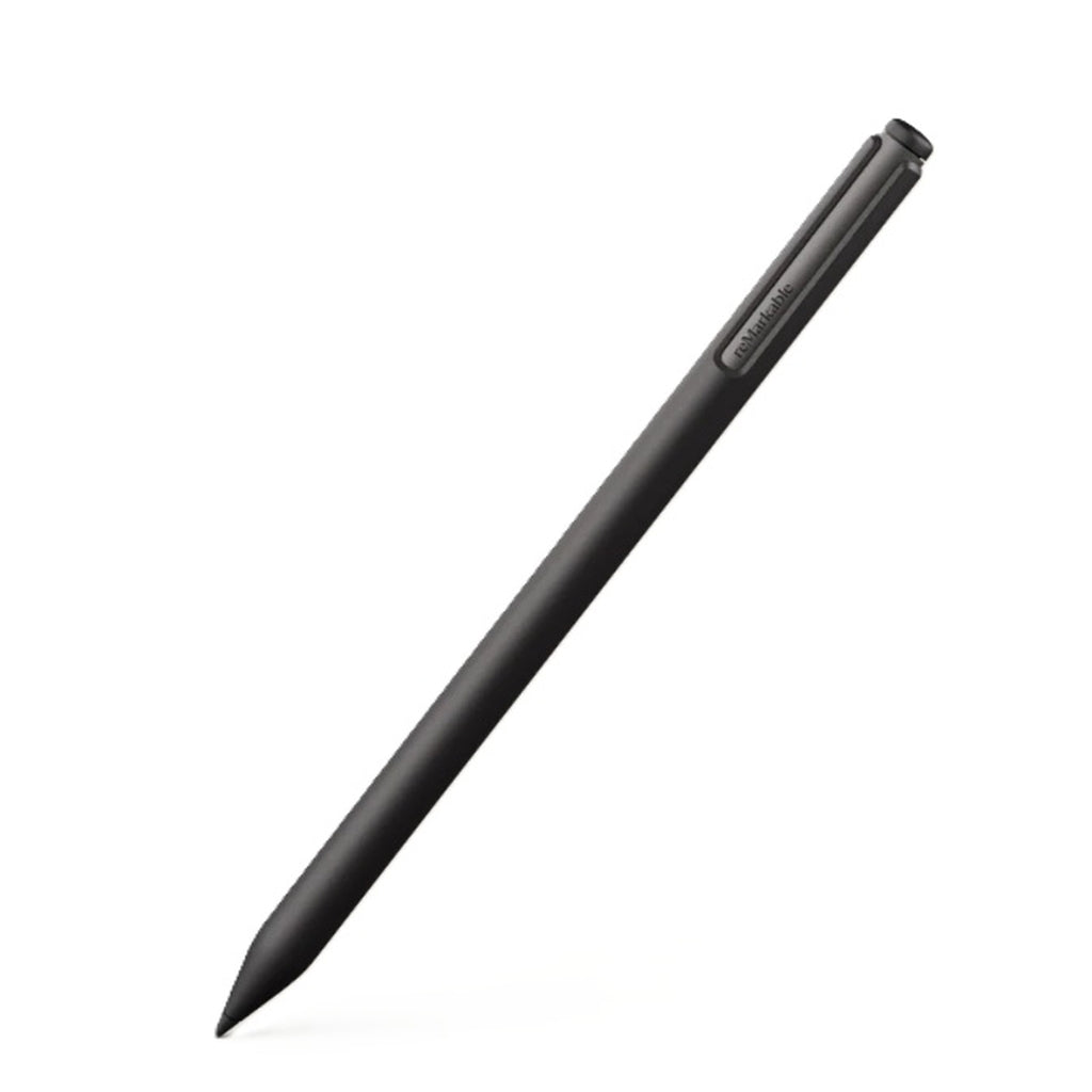 Marker Plus do reMarkable Paper Pro – rysik z gumką RM05C-1000NW
