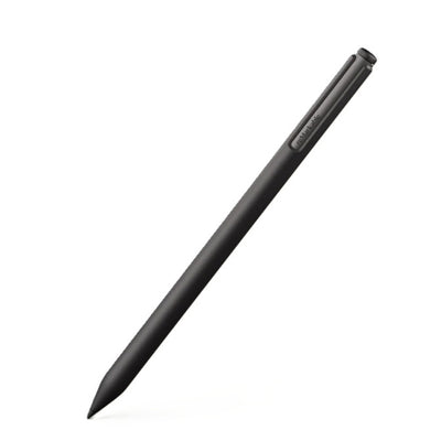Marker Plus do reMarkable Paper Pro – rysik z gumką RM05C-1000NW