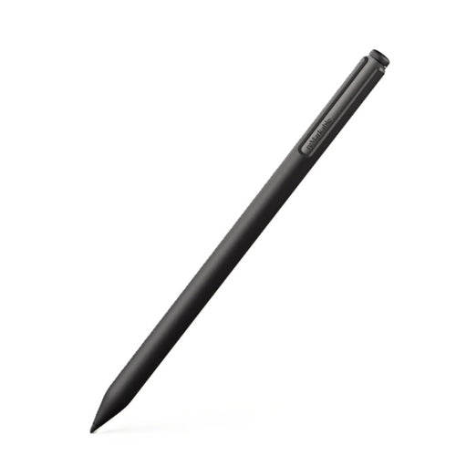 Marker Plus do reMarkable Paper Pro – rysik z gumką RM05C-1000NW