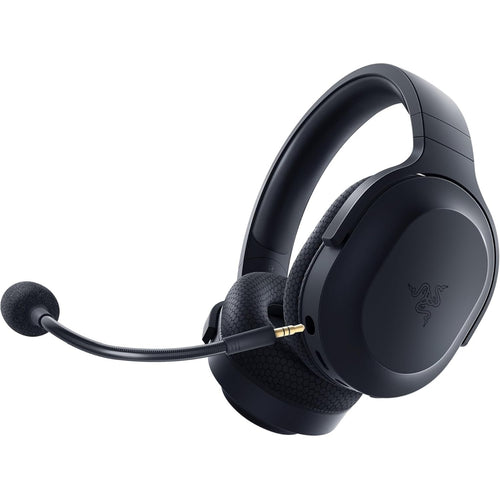 Słuchawki Razer Barracuda X 2022 Wireless Multi-Platform Gaming Headset