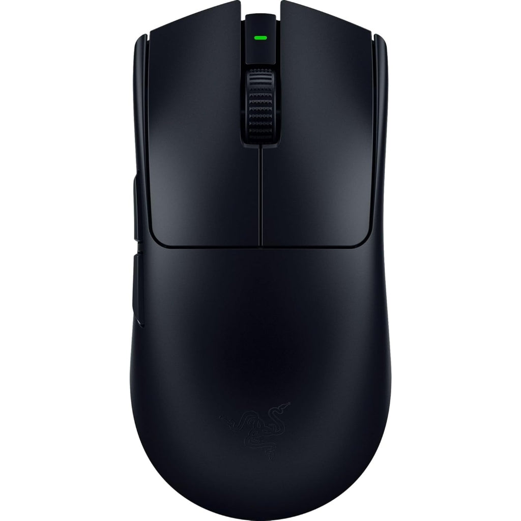 Razer Viper V3 Pro – ultralekka bezprzewodowa mysz e-sportowa 2,4 GHz HyperSpeed