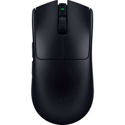 Razer Viper V3 Pro – ultralekka bezprzewodowa mysz e-sportowa 2,4 GHz HyperSpeed