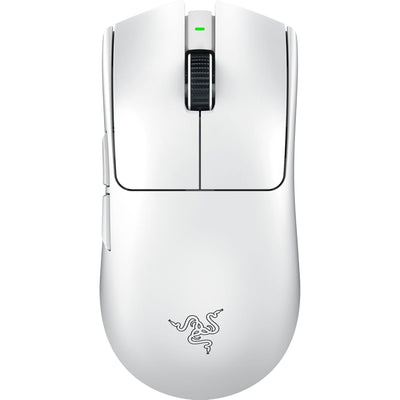 Razer Viper V3 Pro – ultralekka bezprzewodowa mysz e-sportowa 2,4 GHz HyperSpeed