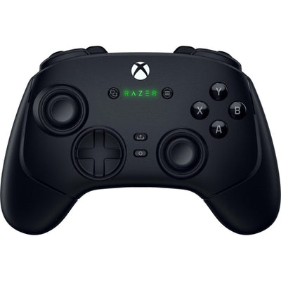 Razer Wolverine V3 Pro – Profesjonalny Bezprzewodowy Pad do Xbox/PC