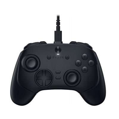 Razer Wolverine V3 Tournament Edition 8K PC – pad przewodowy